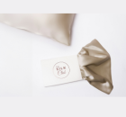 The Silk Club