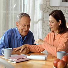 life insurance