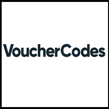 VoucherCodes