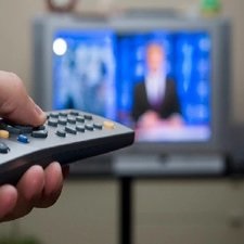 How to make money from TV