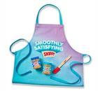 Skippy Peanut Butter