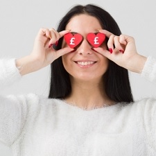 Valentine''s Day