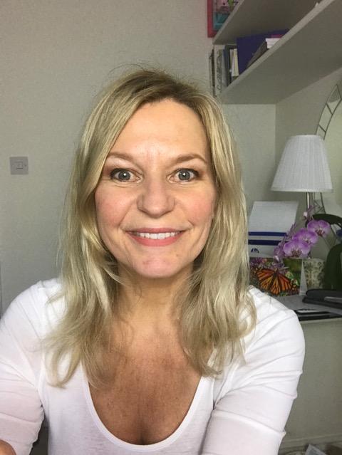 MoneyMagpie Webinars