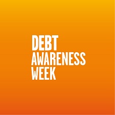 60 second debt tests
