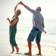 Retirement