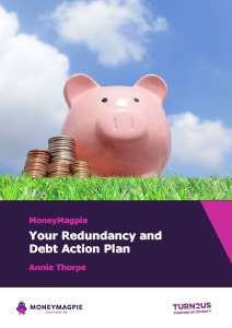 Free eBook