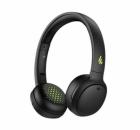 Edifier WH500 Headphones