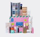 Beauty Box