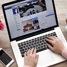 Make money from stalking