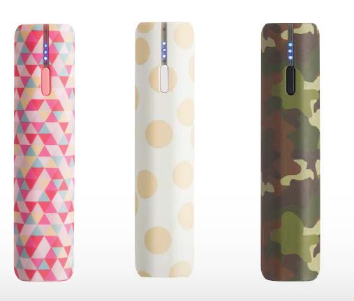 PNY Powerpack