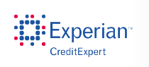 Experian