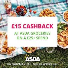 Adsa Groceries