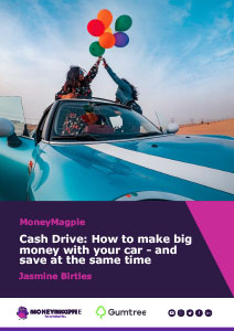 Free eBook