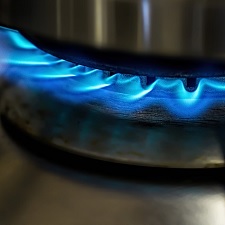 Energy bills