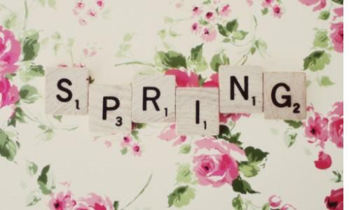 Spring