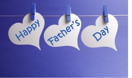 Father's day