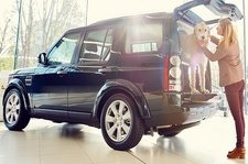 Auto Trader's guide