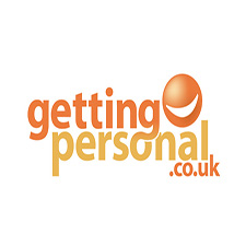 Win £50 spend on personalised gifts