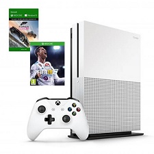 Win a Xbox