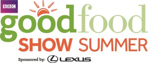 Good Food Show