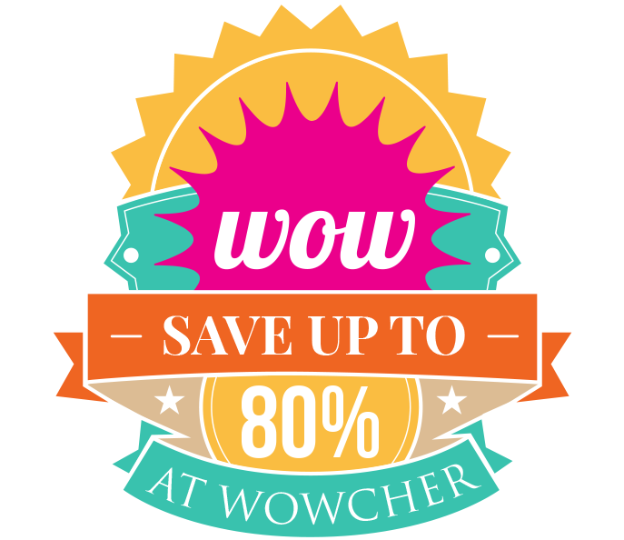 Wowcher