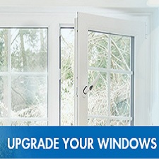 Free Window quote