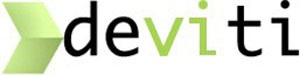 Deviti