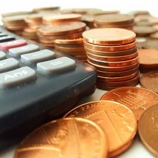 Frugal living