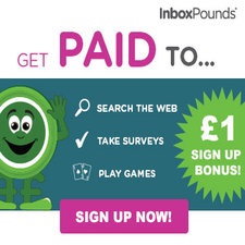 Inbox Pounds