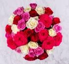 eFlorist