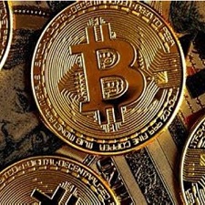 Crypto