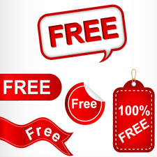 66 ways to live for free