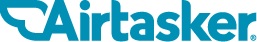 Airtasker