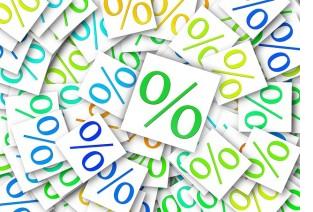 NUS discounts students can take advantage of