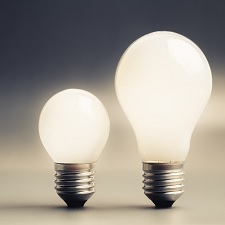 Switch energy provider