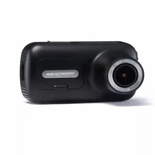 Dash Cam