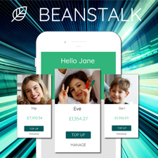Beanstalk