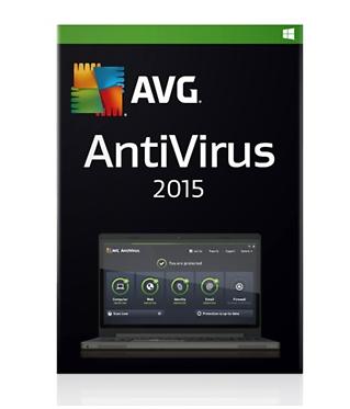 anti-virus