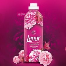 Lenor