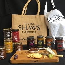 BBQ Bundle