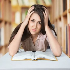 University
