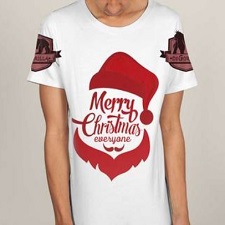 Free T-Shirt