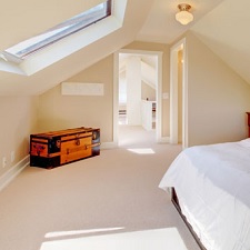 Free Attic Room Insulation