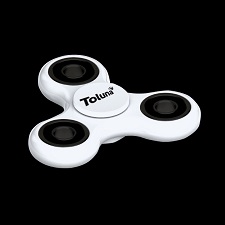 Free fidget spinner