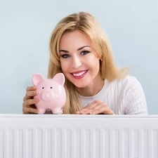 Savvy saver