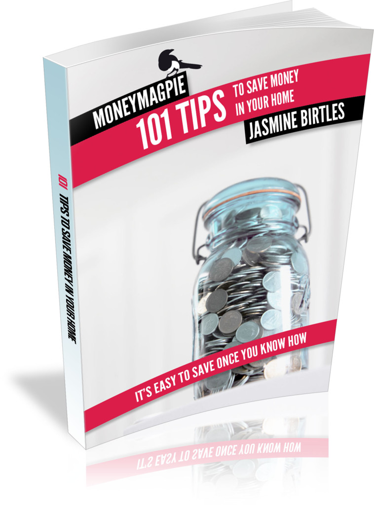 Free eBook