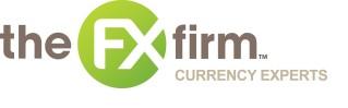 FX firm