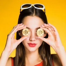 Cryptocurrency