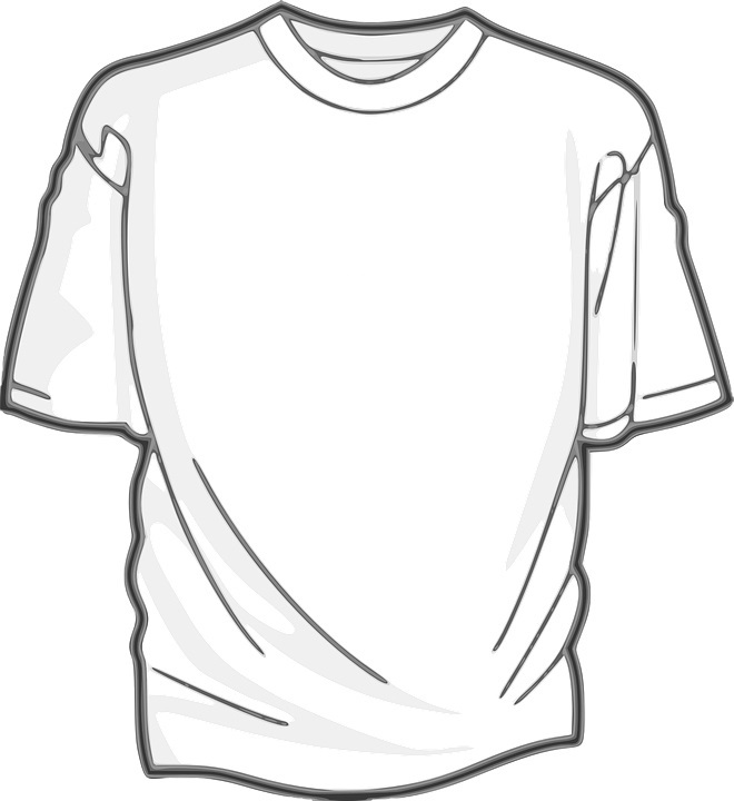 Free T-Shirt