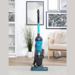 Hoover